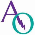 Awesome Outlet – Plug In!®